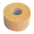 Premium Rigid Sports Strapping Tape - 30 Rolls of 38mm X 13.7M - RnR Galore