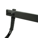 Professional Doorway Pull Up Bar – Chin Up Gym Exercise Bar for Home Workouts - RnR Galore