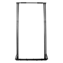 Pull - up Bar Free Standing Pull up Stand Sturdy Frame Indoor Pull Ups Machine - RnR Galore