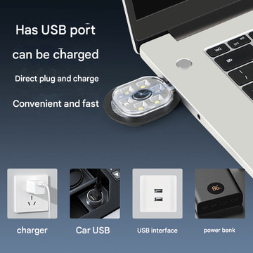 Red Wireless Bluetooth Beanie Hat with USB Rechargeable LED Headlight - Unisex Knit Cap for Running & Camping - RnR Galore