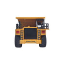 Remote Control Dump Truck Model (6 Channel) Driving Cab & Alloy Bucket - RnR Galore