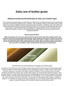 Retro Woven Baguette Handbag for Women Suede Texture PU Leather Shoulder Crossbody Bag Elegant Evening Clutch Black - RnR Galore