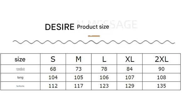 S Pink Drapey High - Waist Wide - Leg Trousers - Loose Fit Casual Long Pants for Women - RnR Galore