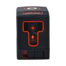 Self Leveling Laser Level 15m Cross Line Line Beam Tool - RnR Galore