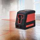 Self Leveling Laser Level 15m Cross Line Line Beam Tool - RnR Galore