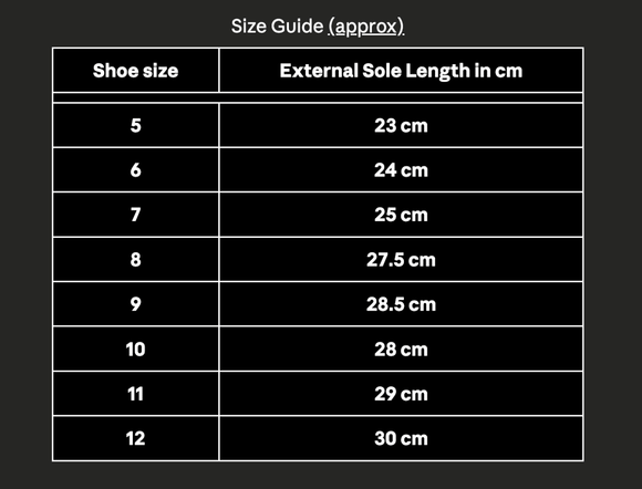 Sheepskin Wool Unisex Slippers Scuffs Slip On Winter Ugg Slippers in Chestnut - 9 - RnR Galore