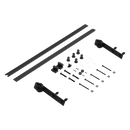 Sliding Barn Door Hardware - RnR Galore