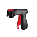 Spray Can Gun Pistol Grip Aerosol Paint Bottle Trigger Handle Universal Plastic - RnR Galore