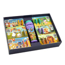 Storytelling Torch Projector 6 Stories Gift Set - Audio Kids Learning STEM Toy - RnR Galore