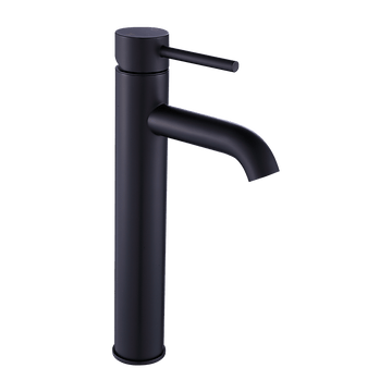 Tall Basin Mixer Tap Faucet - Kitchen Laundry Bathroom Sink - RnR Galore