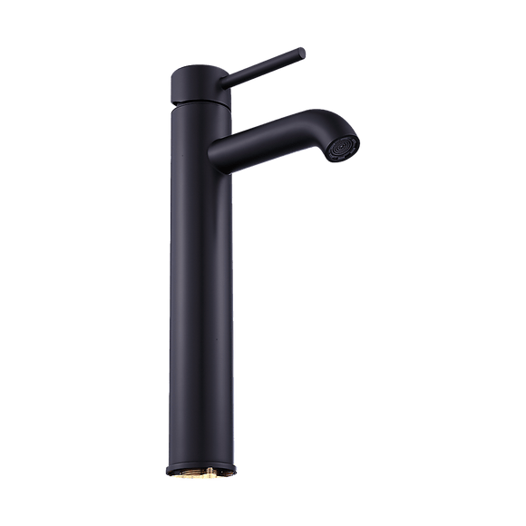 Tall Basin Mixer Tap Faucet - Kitchen Laundry Bathroom Sink - RnR Galore