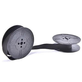 Universal Typewriter Ribbon Roll Compatible with Various Printers - RnR Galore