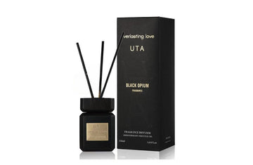 UTA Diffuser Black Opium - RnR Galore