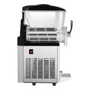 VEVOR 12L Commercial Slushy Machine Margarita Smoothie Frozen Drink Maker - RnR Galore