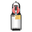 VEVOR 3L Commercial Slushy Machine Margarita Smoothie Frozen Drink Maker - RnR Galore