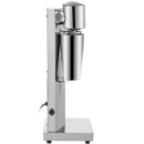 Vevor Commercial Milkshake Maker Machine Double Heads Thickshake Frother Stainless - RnR Galore