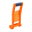 VEVOR Drywall Carrier 2 Pack Plywood Carriers Handles with 79.8 kg Load - RnR Galore