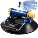 VEVOR Glass Lifting Vacuum Suction Cup Glass Lifter Suction Cup 30.4 cm 150 kg - RnR Galore