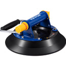 VEVOR Glass Lifting Vacuum Suction Cup Glass Lifter Suction Cup 30.4 cm 150 kg - RnR Galore
