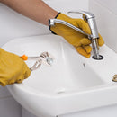 VEVOR Groove Joint Pliers Set Water Pump Pliers 3 - Piece 12 - RnR Galore