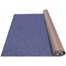 VEVOR Indoor Outdoor Rug Carpet Blue 6x23ft Area Rugs Runner for Patio Deck, 1.8x7m - RnR Galore