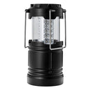 VEVOR LED Camping Lanterns Collapsible Battery Powered Flashlights Set of 4 - RnR Galore