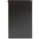 VEVOR Package Delivery Boxes for Outside 15.4" x 10.6" x 20.5" with Coded Lock - RnR Galore