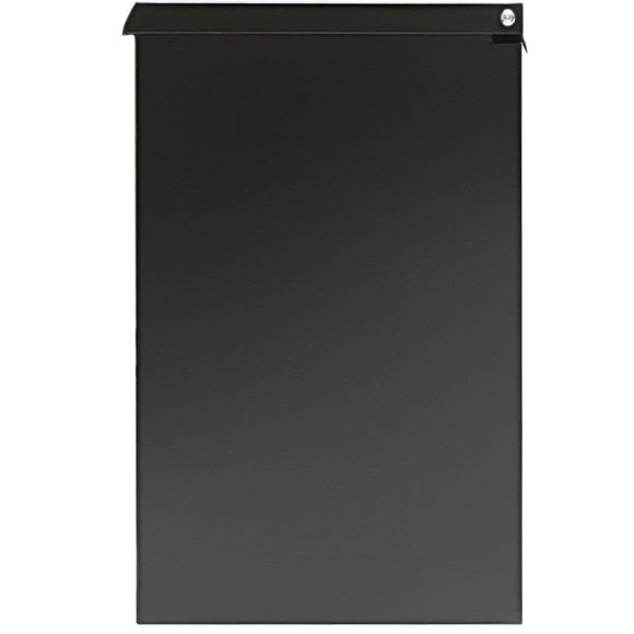 VEVOR Package Delivery Boxes for Outside 15.4" x 10.6" x 20.5" with Coded Lock - RnR Galore