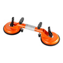 VEVOR Seamless Seam Setter 5" Suction Cup for Countertop Seam Joining & Leveling - RnR Galore