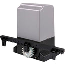 VEVOR Sliding Gate Opener Automatic Sliding Gate 1800 KG 4 Remote & APP Control - RnR Galore