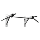 Wall Mounted Chin Up Pull Up Bar – Heavy Duty Home Gym Strength Training - RnR Galore