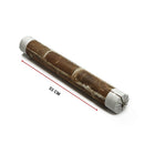 Wallpaper Faux Brick Wall Paper Roll - RnR Galore