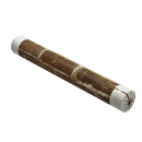 Wallpaper Faux Brick Wall Paper Roll - RnR Galore