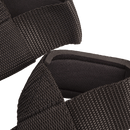 Weightlifting Straps Bodybuilding Wrist Support - RnR Galore
