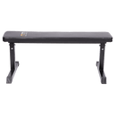 Weights Flat Bench Press Home Gym - RnR Galore