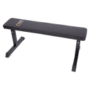 Weights Flat Bench Press Home Gym - RnR Galore