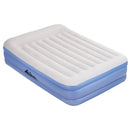 Weisshorn Air Mattress Queen Inflatable Bed 46cm Air bed - RnR Galore
