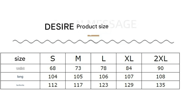 XXL Pink Drapey High - Waist Wide - Leg Trousers - Loose Fit Casual Long Pants for Women - RnR Galore