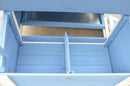 YES4PETS Large Chicken Coop Rabbit Hutch Ferret Cage Hen Chook Cat House - RnR Galore