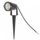 10PCS 12V LED Waterproof Outdoor Garden Spotlights Landscape Light Flood Lights - RnR Galore