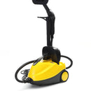 18 - IN - 1 Steam Cleaner Mop High Pressure Steamer Floor Kitchen Window Sterilize - RnR Galore