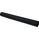 2m Gym Rubber Floor Mat Reduce Treadmill Vibration - RnR Galore