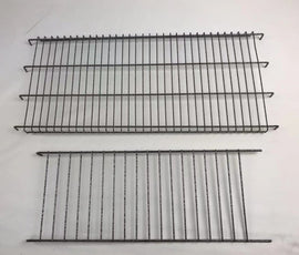 3 X Platforms & 3 X Ladders For 140 cm Ferret Parrot Cat Bird Cage - RnR Galore