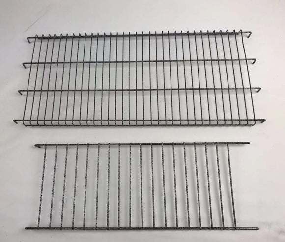 3 X Platforms & 3 X Ladders For 140 cm Ferret Parrot Cat Bird Cage - RnR Galore