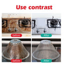 3200W Steam Cleaner High Temperature Kitchen Cleaning Pressure Steaming Mechine - RnR Galore