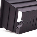 3D Mobile Phone Screen Magnifier 12" HD Video Amplifier for Smartphone Stand - RnR Galore