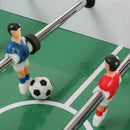 4 - in - 1 Games Table Soccer Foosball Table Tennis Bowling Shuffleboard Party Gift - RnR Galore
