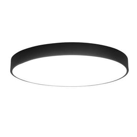 40CM LED Ceiling Light Modern Surface Mount Flush Panel Downlight Ultra - thin - RnR Galore