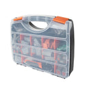 600PCS Deutsch DT Connector Plug Kit With Genuine Deutsch Crimp Tool Auto Marine - RnR Galore