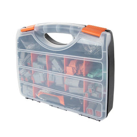 600PCS Deutsch DT Connector Plug Kit With Genuine Deutsch Crimp Tool Auto Marine - RnR Galore